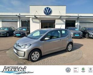 VW up! Gebrauchtwagen