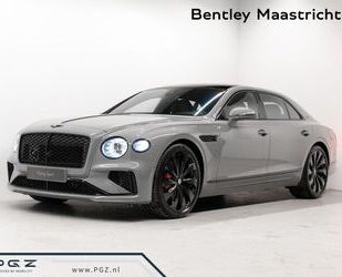 Bentley Flying Spur Gebrauchtwagen