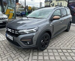 Dacia Jogger Gebrauchtwagen