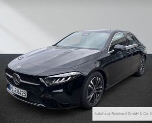 Mercedes-Benz A 200 Gebrauchtwagen