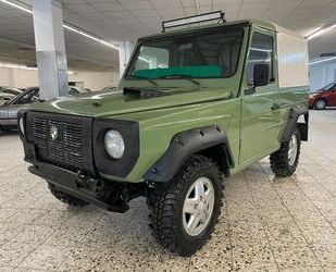  andere Andere Gebrauchtwagen