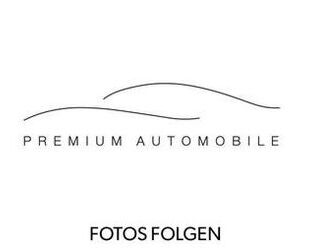 BMW 116 Gebrauchtwagen