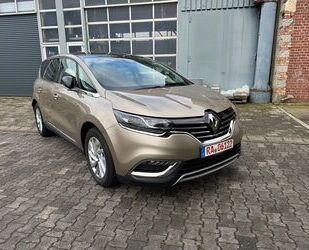 Mercedes-Benz Espace 