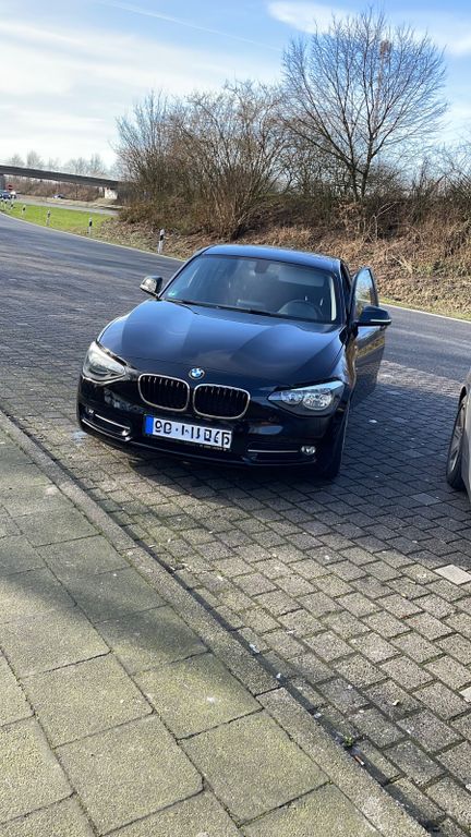 Bild 1