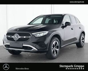 Mercedes-Benz GLC 300 Gebrauchtwagen