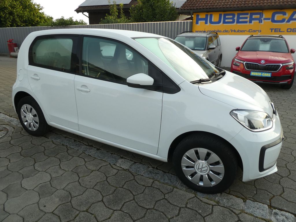 Bild 1