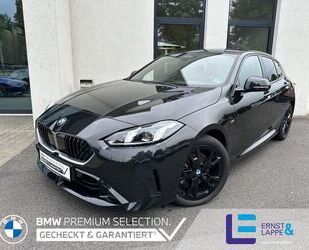BMW 120 Gebrauchtwagen
