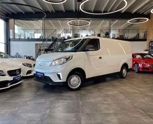 Maxus eDeliver 3 Gebrauchtwagen