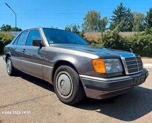 Mercedes-Benz 200 Gebrauchtwagen