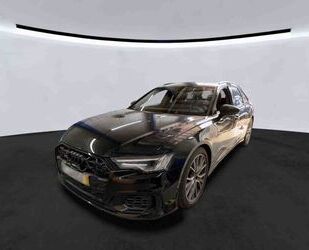 Audi S6 Gebrauchtwagen