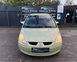 Mitsubishi Colt Gebrauchtwagen