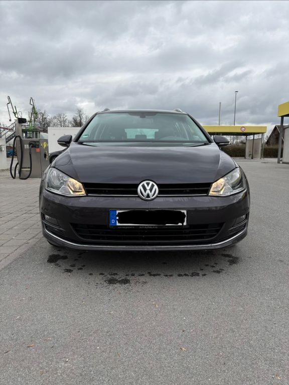 Bild 1