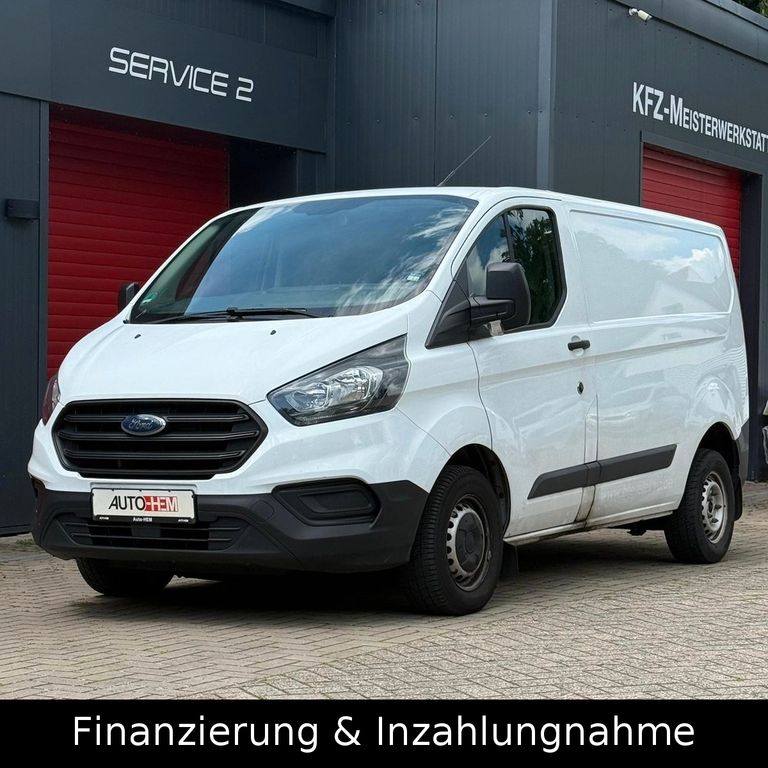 Bild 1