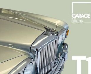 Bentley Andere Gebrauchtwagen