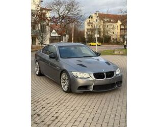 BMW 325 Gebrauchtwagen