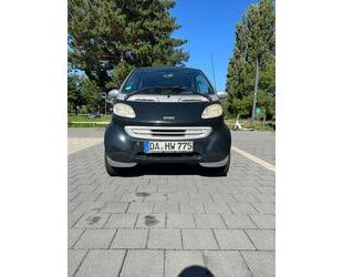 Smart #1 Gebrauchtwagen