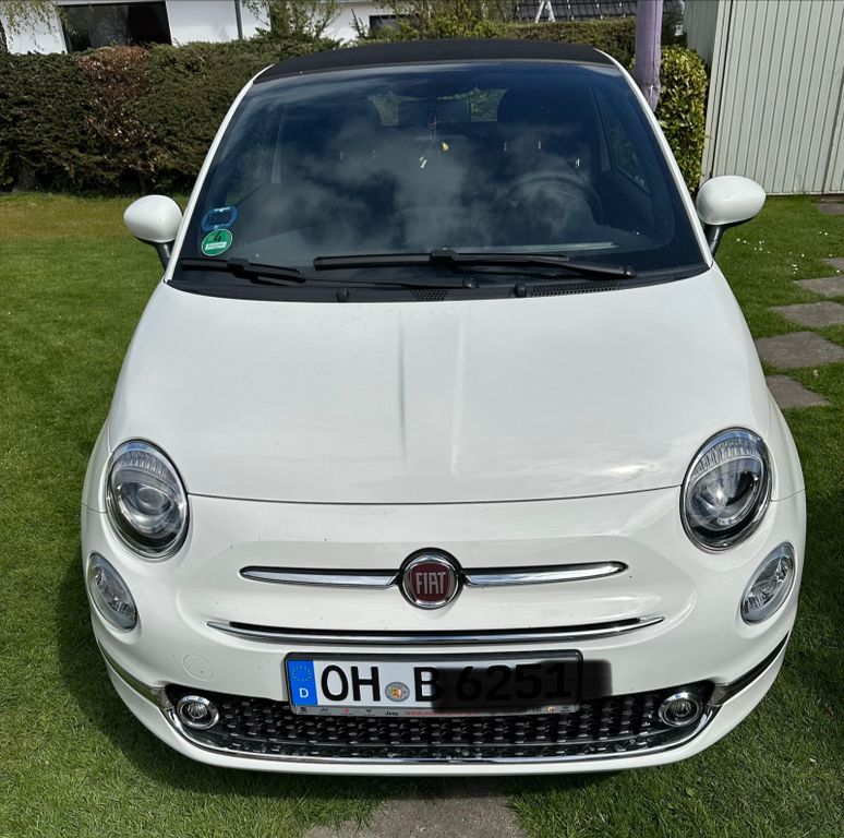 Bild 1