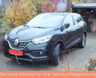 Renault Kadjar Gebrauchtwagen