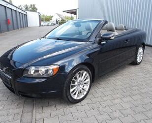 Volvo C70 Gebrauchtwagen