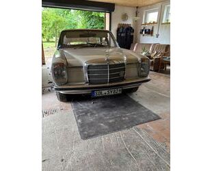 Mercedes-Benz 200 Gebrauchtwagen