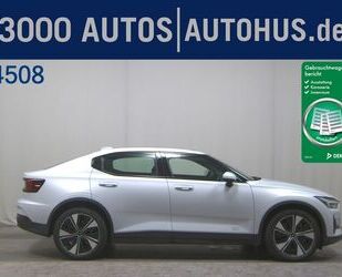 Polestar Andere 