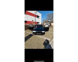 Fiat Uno Gebrauchtwagen
