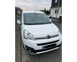 Citroen Berlingo Gebrauchtwagen