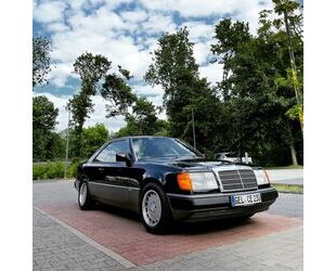 Mercedes-Benz CE 230 Gebrauchtwagen