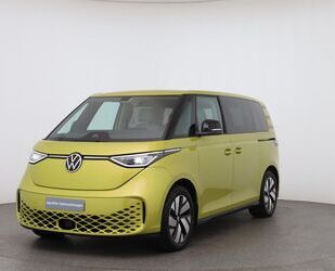 VW ID. Buzz Gebrauchtwagen
