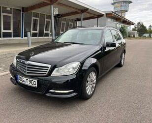 Mercedes-Benz 220 Gebrauchtwagen