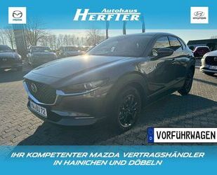 Mazda CX-30 Gebrauchtwagen