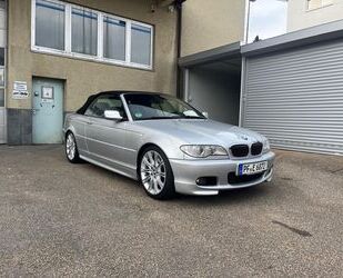 BMW 330 Gebrauchtwagen