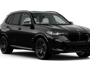 BMW X5 M60 Gebrauchtwagen