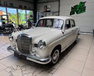 Mercedes-Benz Andere Gebrauchtwagen