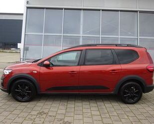 Dacia Jogger Gebrauchtwagen