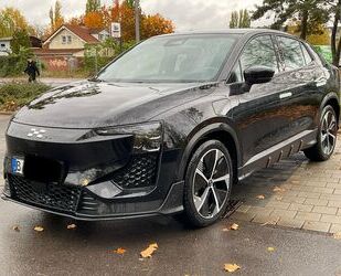 Aiways Andere Gebrauchtwagen