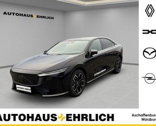 Mazda 6e Gebrauchtwagen