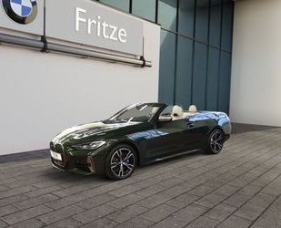 BMW M440 Gebrauchtwagen