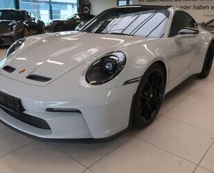 Porsche 911 Urmodell Gebrauchtwagen