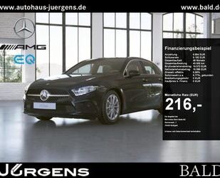 Mercedes-Benz A 160 Gebrauchtwagen