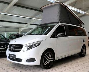 Mercedes-Benz V 250 Gebrauchtwagen