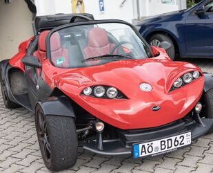  andere Andere Gebrauchtwagen