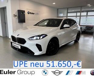 BMW 120 Gebrauchtwagen