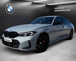 BMW 330 Gebrauchtwagen