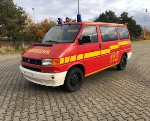 VW T4 andere Gebrauchtwagen