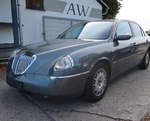 Lancia Thesis Gebrauchtwagen