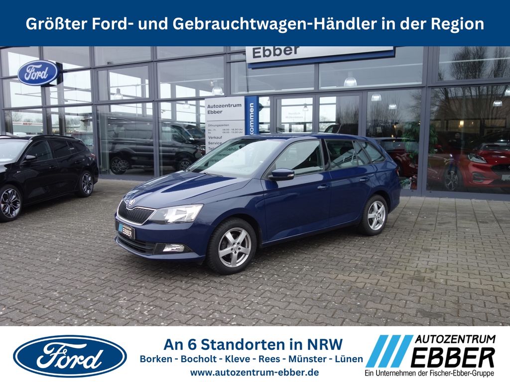 Bild 1