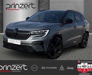 Renault Austral Gebrauchtwagen