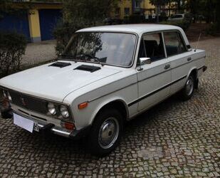 Lada Andere Gebrauchtwagen