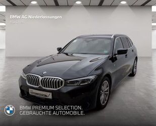 BMW 330 Gebrauchtwagen
